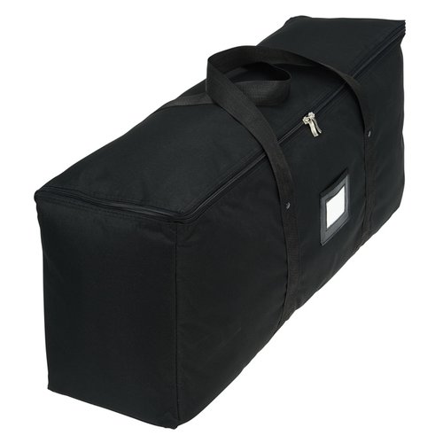 EuroFit Cascade Shelf Merchandiser Display Kit Image 4 of 4