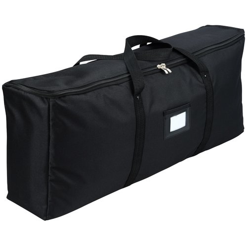 EuroFit Cascade Hanger Merchandiser Display Kit Image 6 of 6