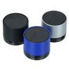 View Image 2 of 4 of Upton Bluetooth Speaker