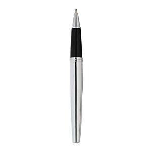 Additional Image 1 - a close-up of a pen