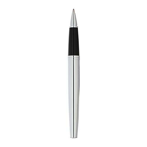 Additional Image 1 - a close-up of a pen
