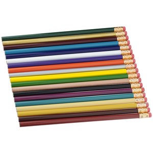 Additional Image 1 - a close-up of a colorful object