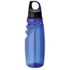 View Image 2 of 2 of Venice Water Bottle- 24 oz. - Closeout