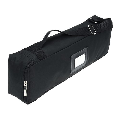 EuroFit Tagalong - 2' Image 2 of 3