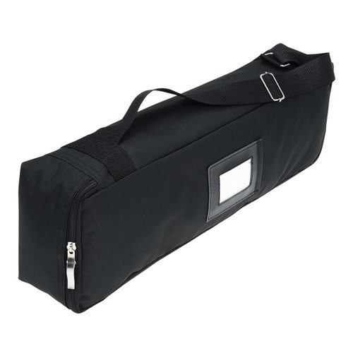 EuroFit Tagalong - 3' Image 2 of 3