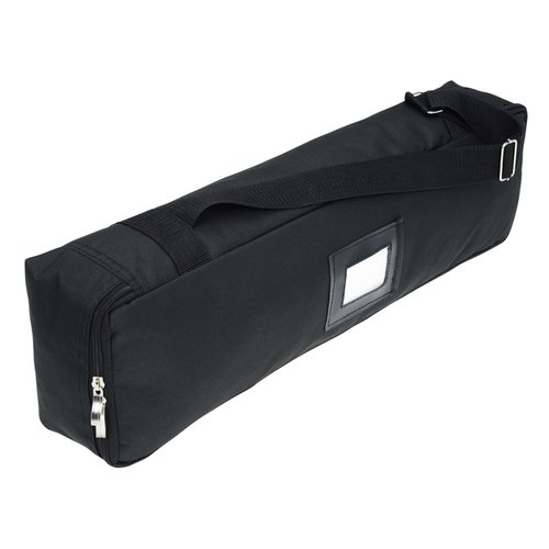 EuroFit Tagalong - 4' Image 2 of 3