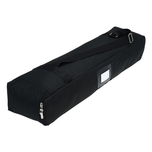 EuroFit Tagalong - 10' Image 2 of 3