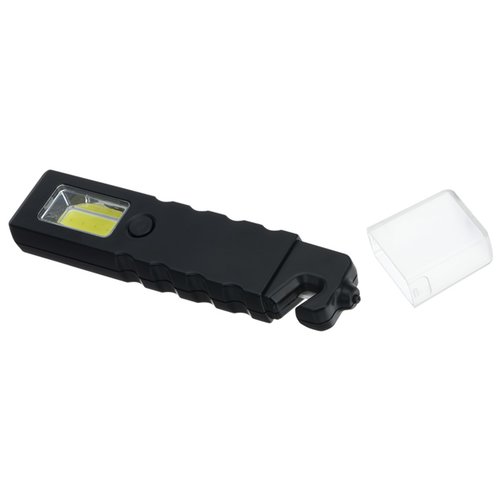 Additional Image 5 - a black device with a cap