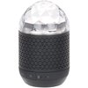 View Image 3 of 9 of Daze Bluetooth Speaker