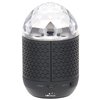 View Image 5 of 9 of Daze Bluetooth Speaker