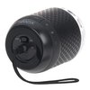 View Image 6 of 9 of Daze Bluetooth Speaker