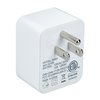 View Image 2 of 3 of Smart Wi-Fi  Wall Adapter