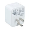 View Image 3 of 3 of Smart Wi-Fi  Wall Adapter