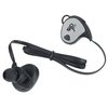 View Image 3 of 5 of Kalmar Bluetooth Ear Buds with Zippered Case