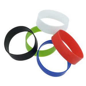 Additional Image 6 - a group of rubber bands