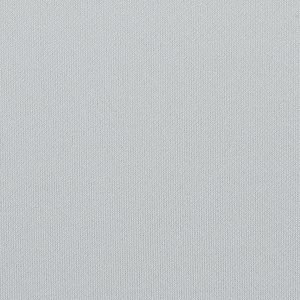 Additional Image 2 - a white clouds in blue sky