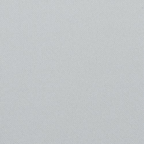 Additional Image 2 - a white clouds in blue sky