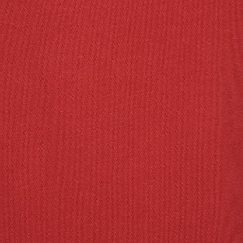 Additional Image 2 - a red surface with a white spot