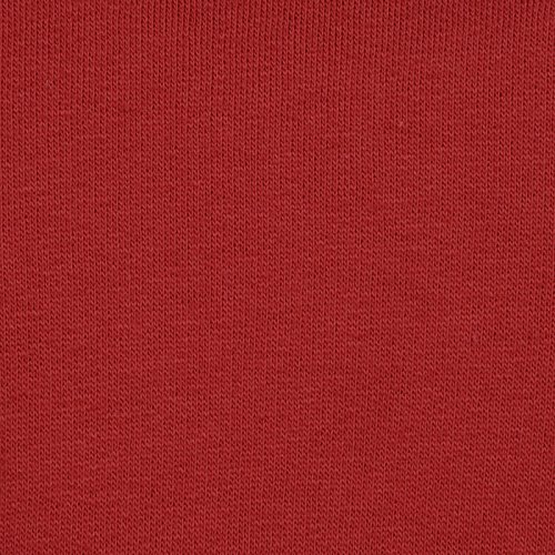 Additional Image 1 - a red surface with a white stripe