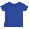View Image 2 of 2 of Rabbit Skins Jersey T-Shirt - Infant - Colours