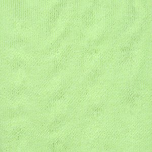 Additional Image 2 - a green surface with white spots