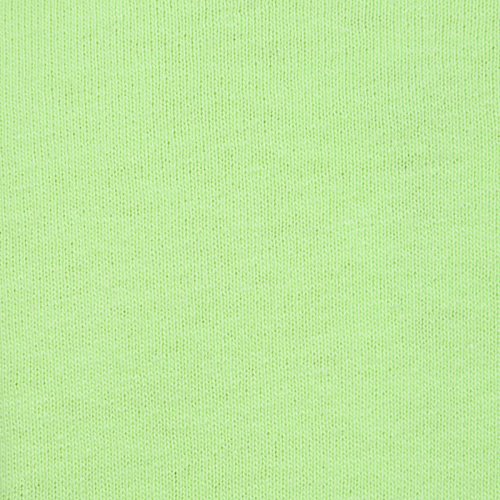 Additional Image 2 - a green surface with white spots