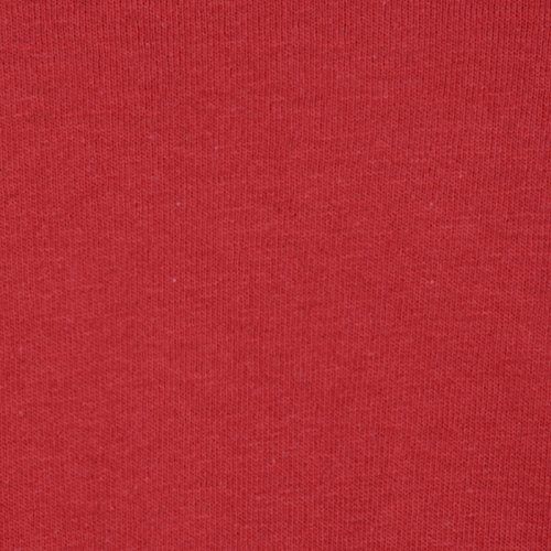 Additional Image 2 - a red surface with a white spot
