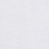 View Image 3 of 3 of Rabbit Skins Jersey Long Sleeve T-Shirt - Toddler - White