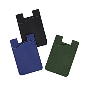 Additional Image 3 - a group of rectangular objects