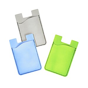 Additional Image 4 - a group of colorful objects