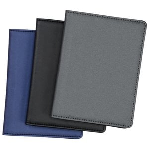 Additional Image 4 - a group of rectangular objects