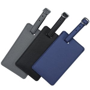 Additional Image 2 - a group of rectangular objects