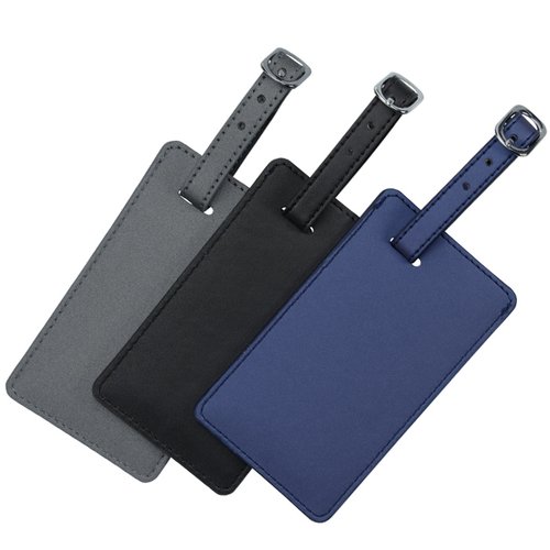 Additional Image 2 - a group of rectangular objects