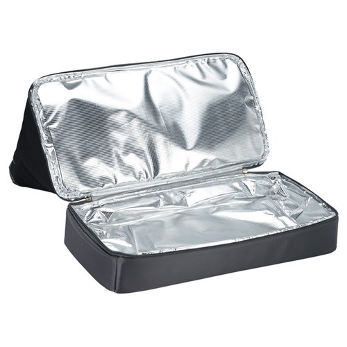 Coleman Dual Compartment Cooler Image 1 of 4