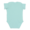 View Image 2 of 4 of Rabbit Skins Infant Onesie - Colours - Screen