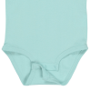 View Image 3 of 4 of Rabbit Skins Infant Onesie - Colours - Screen