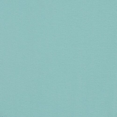 Additional Image 3 - a blue sky with clouds