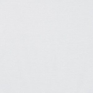 Additional Image 3 - a white sky with clouds