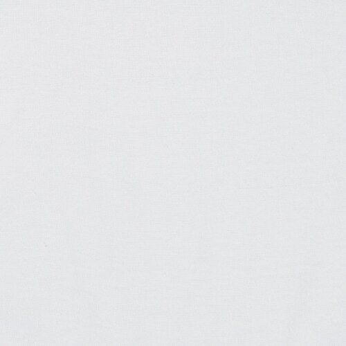 Additional Image 3 - a white sky with clouds