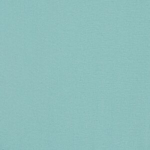 Additional Image 3 - a blue sky with clouds