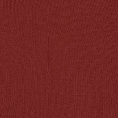 Additional Image 3 - a red surface with white text