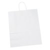View Image 2 of 3 of Sealable Paper Shopper - 16" x 13"