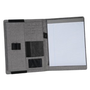 Additional Image 1 - a close up of a computer