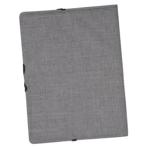 Additional Image 3 - a grey rectangular object on a white background