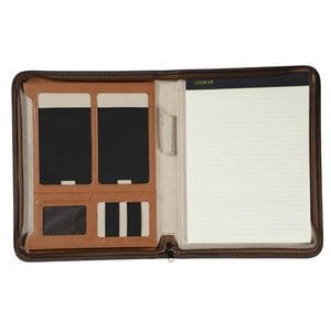 Additional Image 2 - a close up of a book