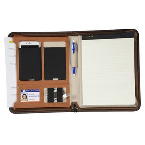 Additional Image 3 - a whiteboard with a white board