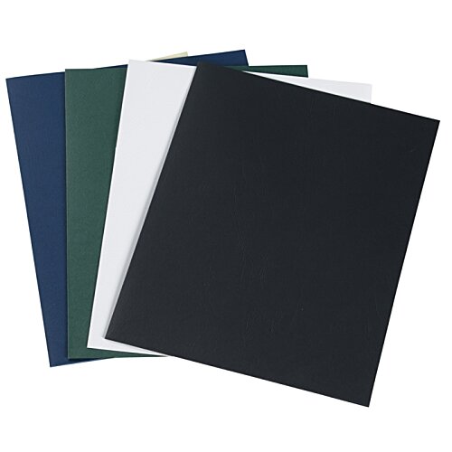 Additional Image 2 - a group of black and white squares
