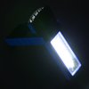 View Image 3 of 7 of Avior COB Work Light with Stand