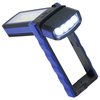 View Image 4 of 7 of Avior COB Work Light with Stand