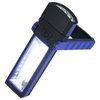 View Image 5 of 7 of Avior COB Work Light with Stand
